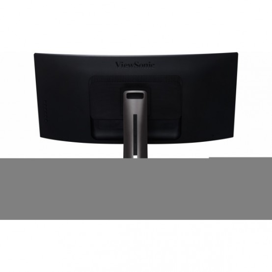 Monitor LCD ViewSonic VP3881