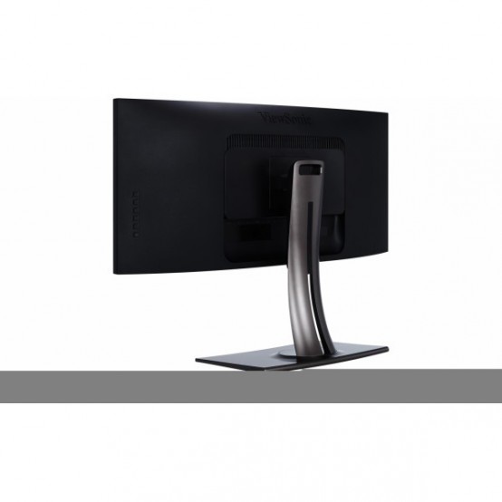 Monitor LCD ViewSonic VP3881