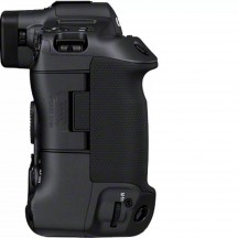 Aparat foto digital Canon EOS R3 body 4895C014AA
