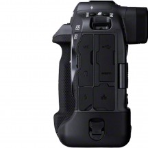 Aparat foto digital Canon EOS R3 body 4895C014AA