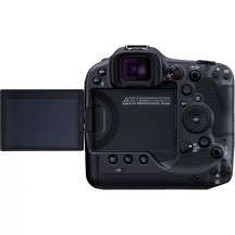 Aparat foto digital Canon EOS R3 body 4895C014AA