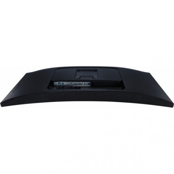 Monitor LCD ViewSonic VP3881