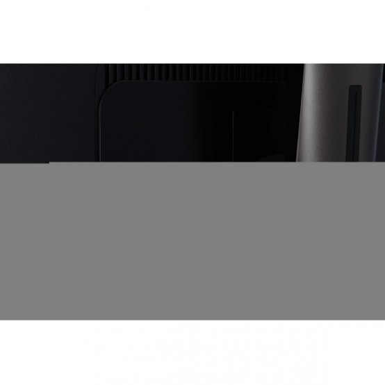 Monitor LCD ViewSonic VP3881