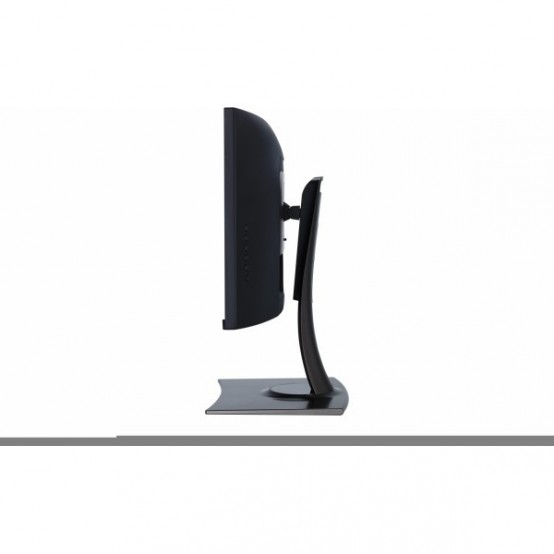 Monitor LCD ViewSonic VP3881