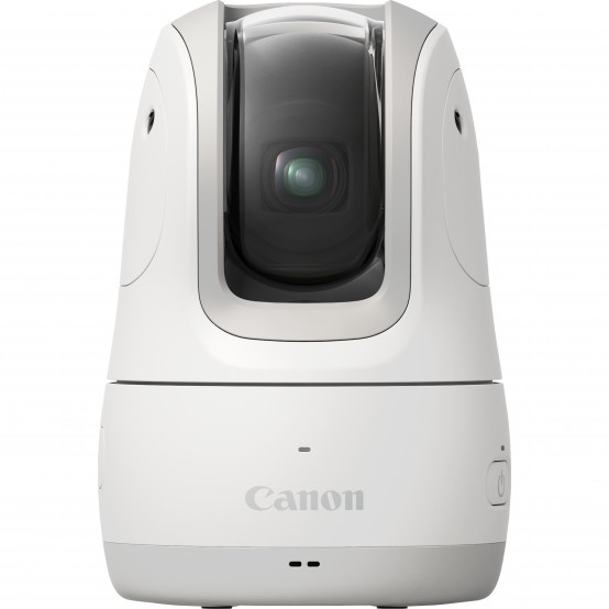 Aparat foto digital Canon Powershot PX Essential Kit 5591C003AA