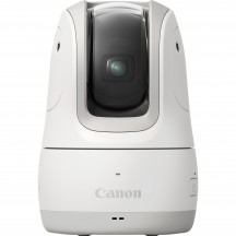 Aparat foto digital Canon Powershot PX Essential Kit 5591C003AA