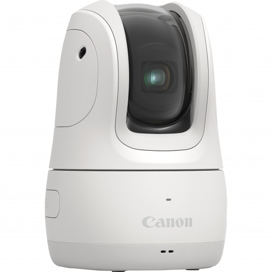 Aparat foto digital Canon Powershot PX Essential Kit 5591C003AA