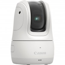 Aparat foto digital Canon Powershot PX Essential Kit 5591C003AA