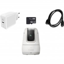 Aparat foto digital Canon Powershot PX Essential Kit 5591C003AA
