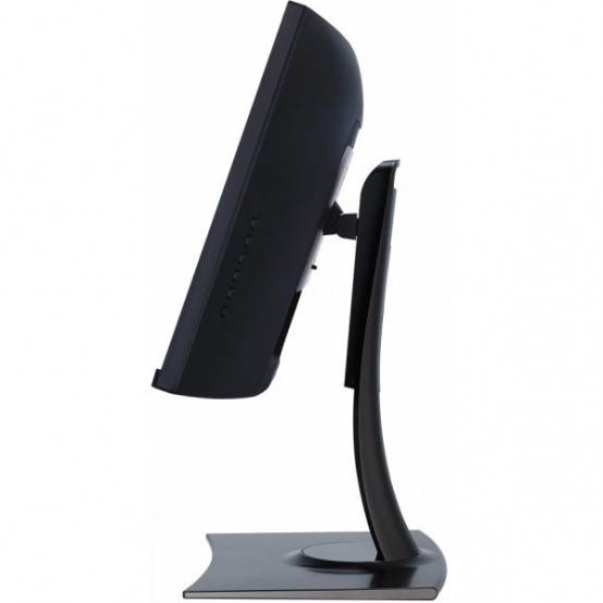Monitor LCD ViewSonic VP3881