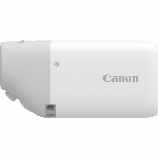 Aparat foto digital Canon PowerShot Zoom Essential kit 4838C014AA