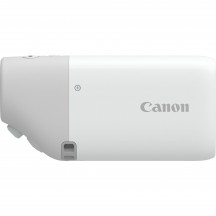 Aparat foto digital Canon PowerShot Zoom Essential kit 4838C014AA