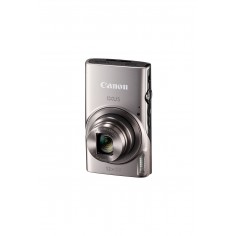 Aparat foto digital Canon IXUS 285 HS 1079C001AA