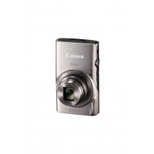 Aparat foto digital Canon IXUS 285 HS 1079C001AA