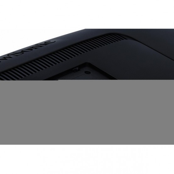 Monitor LCD ViewSonic VP3881