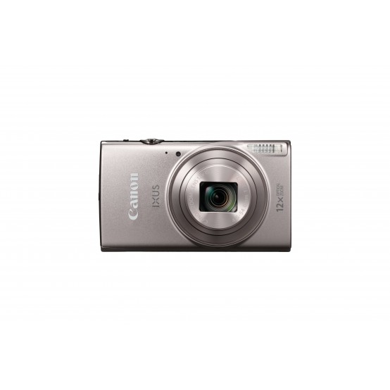 Aparat foto digital Canon IXUS 285 HS 1079C001AA