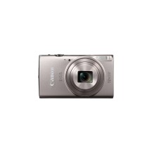 Aparat foto digital Canon IXUS 285 HS 1079C001AA