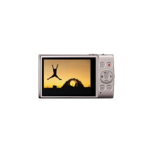 Aparat foto digital Canon IXUS 285 HS 1079C001AA