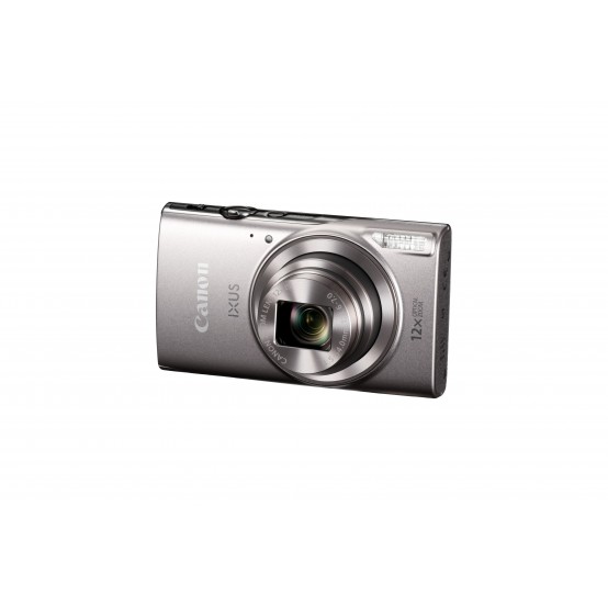 Aparat foto digital Canon IXUS 285 HS 1079C001AA