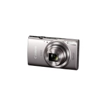 Aparat foto digital Canon IXUS 285 HS 1079C001AA