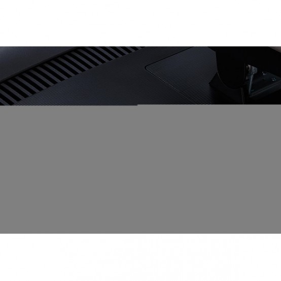 Monitor LCD ViewSonic VP3881