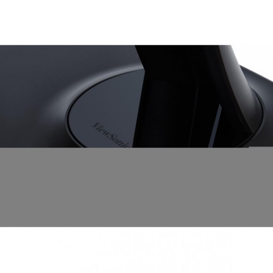 Monitor LCD ViewSonic VP3881