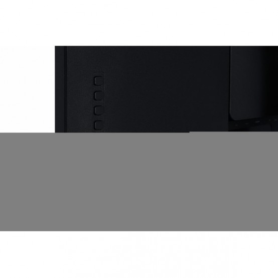 Monitor LCD ViewSonic VP3881