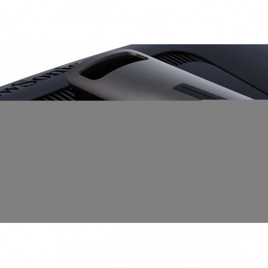 Monitor LCD ViewSonic VP3881