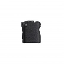 Aparat foto digital Sony Alpha 7C II Black Body ILCE7CM2B.CEC