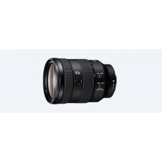 Aparat foto digital Sony Alpha 7 III 24-105mm ILCE7M3GBDI.EU