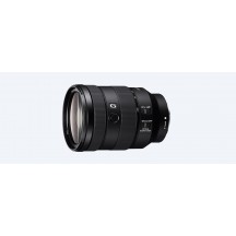 Aparat foto digital Sony Alpha 7 III 24-105mm ILCE7M3GBDI.EU
