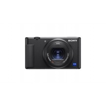 Aparat foto digital Sony ZV-1 ZV1BDI.EU