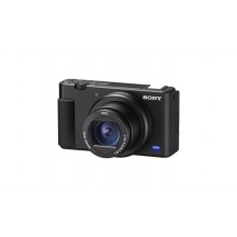 Aparat foto digital Sony ZV-1 ZV1BDI.EU