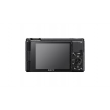 Aparat foto digital Sony ZV-1 ZV1BDI.EU