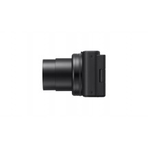 Aparat foto digital Sony ZV-1 ZV1BDI.EU
