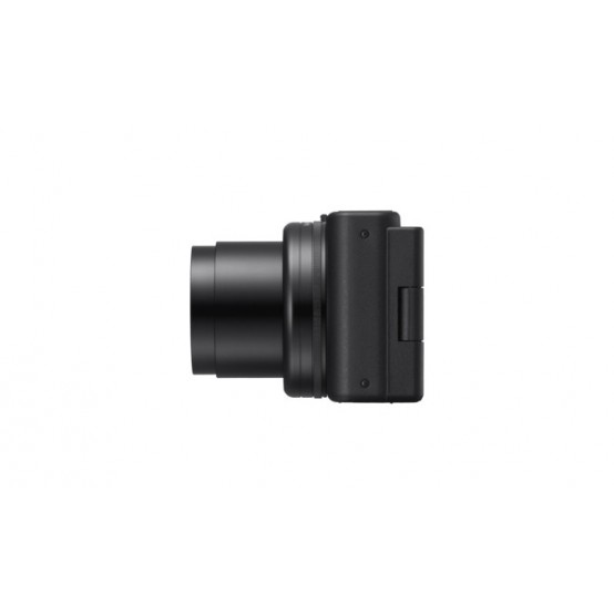Aparat foto digital Sony ZV-1 ZV1BDI.EU