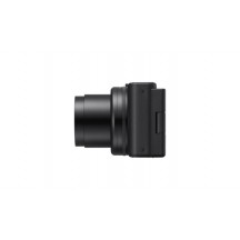 Aparat foto digital Sony ZV-1 ZV1BDI.EU
