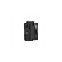 Aparat foto digital Sony ZV-1 ZV1BDI.EU