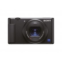 Aparat foto digital Sony ZV-1 ZV1BDI.EU