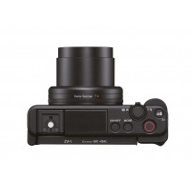 Aparat foto digital Sony ZV-1 ZV1BDI.EU