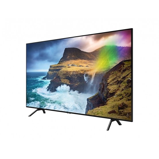 Televizor Samsung 65Q70R QE65Q70RATXXH