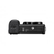 Aparat foto digital Sony ZV-E10 Interchangeable-lens vlog camera ZVE10BDI.EU