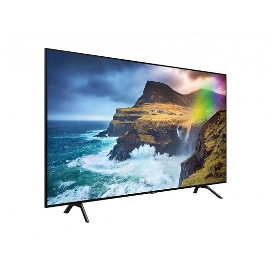 Televizor Samsung 65Q70R QE65Q70RATXXH