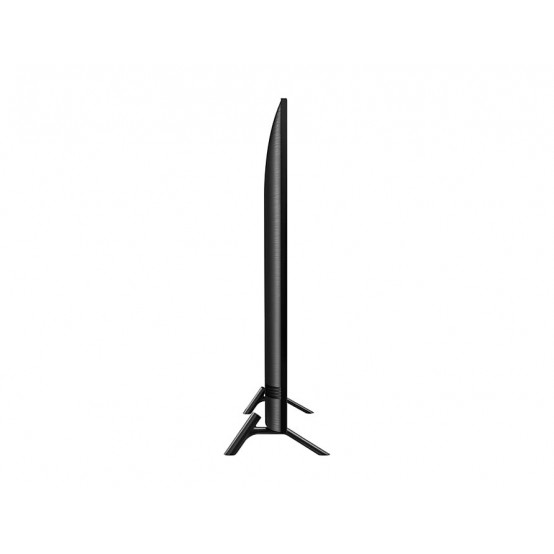 Televizor Samsung 65Q70R QE65Q70RATXXH