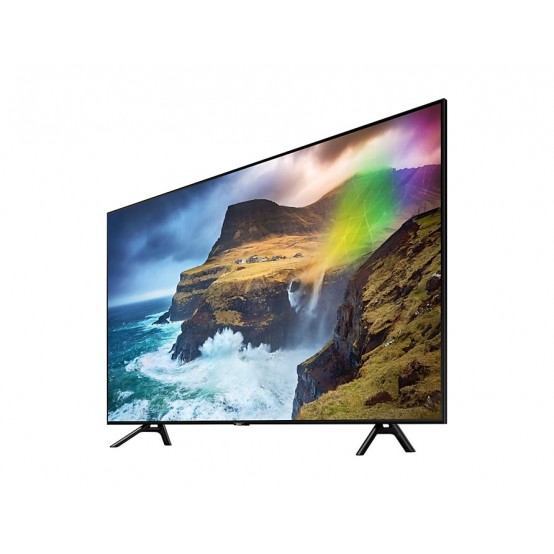 Televizor Samsung 65Q70R QE65Q70RATXXH
