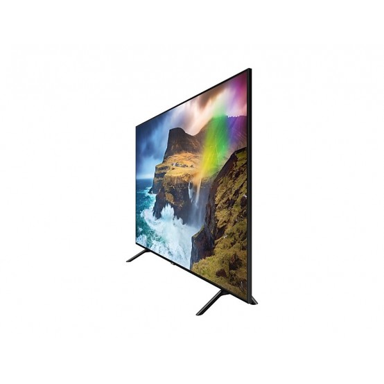 Televizor Samsung 65Q70R QE65Q70RATXXH