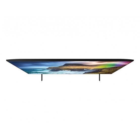 Televizor Samsung 65Q70R QE65Q70RATXXH