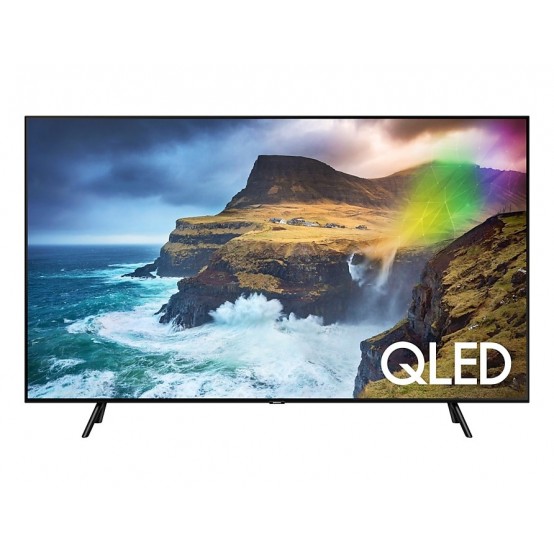 Televizor Samsung 65Q70R QE65Q70RATXXH