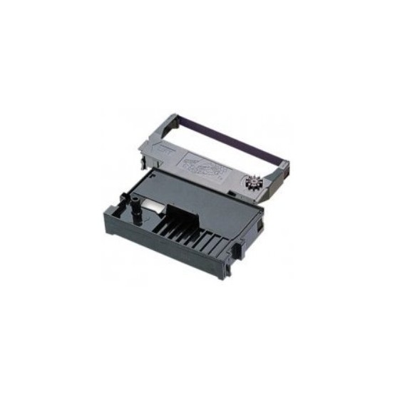 Ribon Citizen  IR41R/B