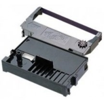 Ribon Citizen  IR41R/B
